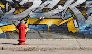 las vegas graffiti removal 